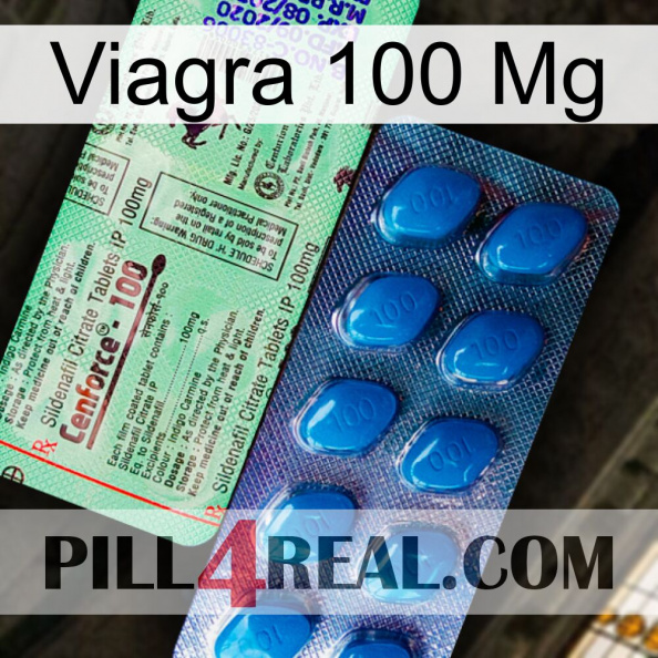 Viagra 100 Mg new02